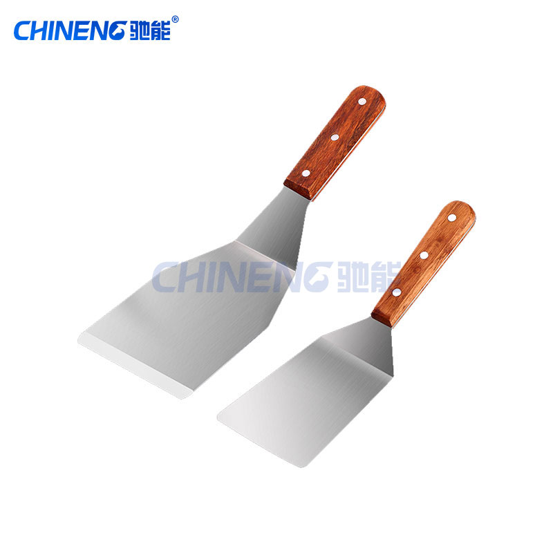 Teppanyaki Grill Spatula