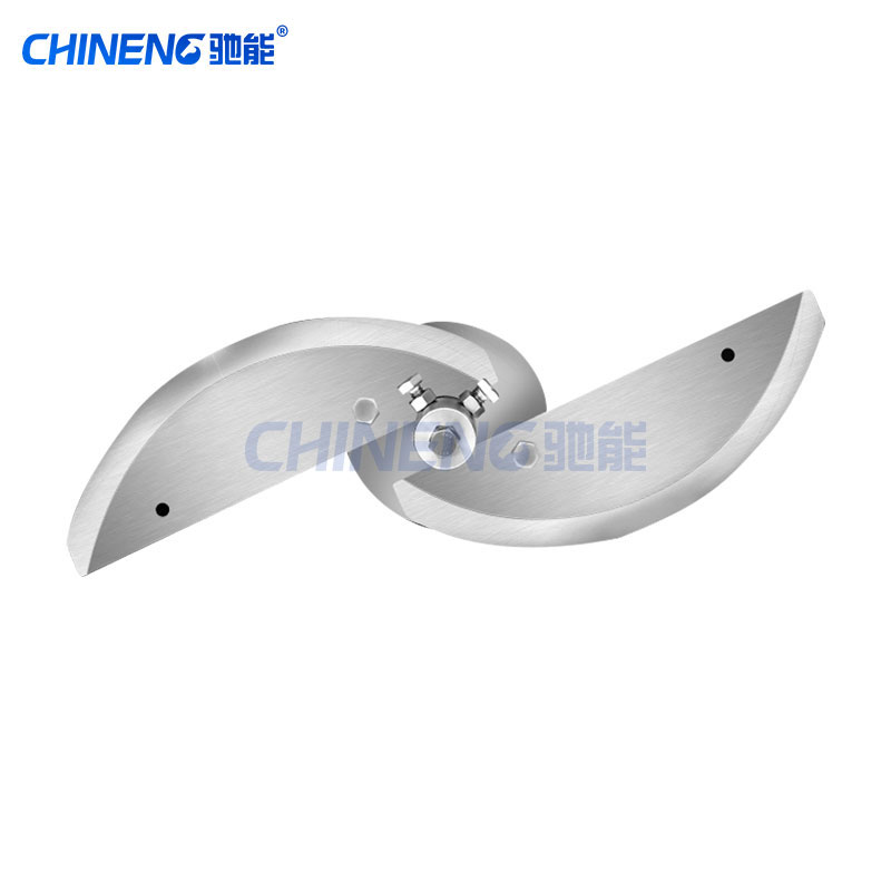 Vegetable Cutter Blade