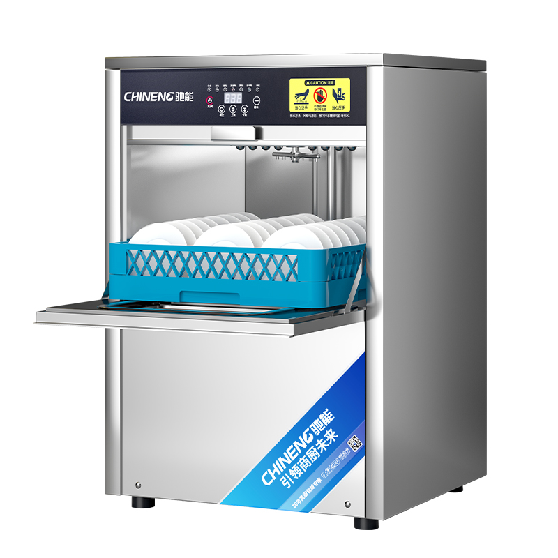 Why Do We Need Commercial Dishwashers?