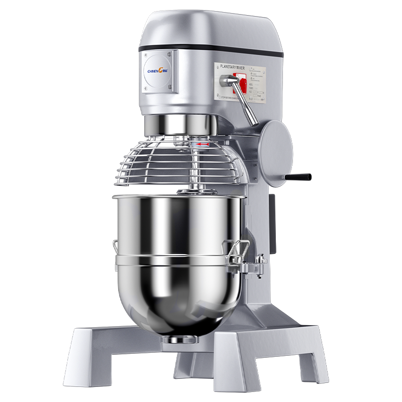 3-in-1 Multi-Functional Mixer