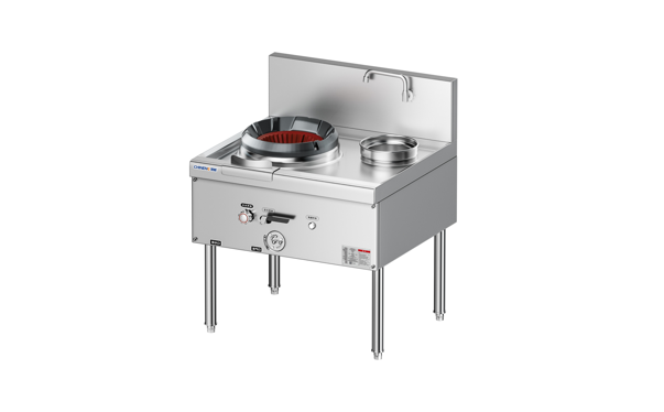 Commercial Gas Stove Buying Guide: CHINENG 8138 & 8158 — LPG & Natural Gas for Your Restaurant Commercial Gas Stove Buying Guide: CHINENG 8138 & 8158 — LPG & Natural Gas for Your Restaurant